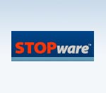 Visitor Management Software